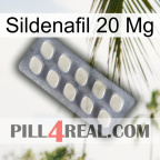 Sildenafil 20 Mg 08